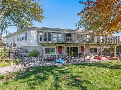 103 Boyce Dr, Brooklyn, MI 49230 photo 40