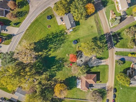 103 Boyce Dr, Brooklyn, MI 49230 photo 38
