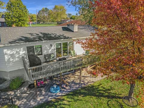 103 Boyce Dr, Brooklyn, MI 49230 photo 27