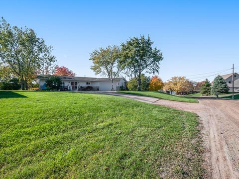 103 Boyce Dr, Brooklyn, MI 49230 photo 32