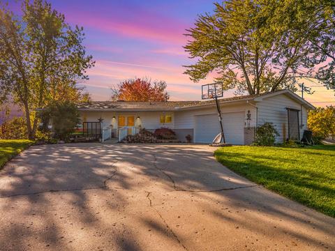 103 Boyce Dr, Brooklyn, MI 49230 photo 2
