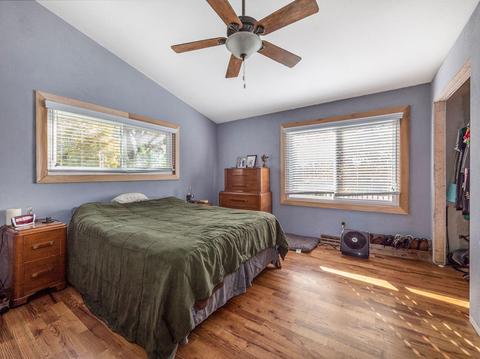 103 Boyce Dr, Brooklyn, MI 49230 photo 16