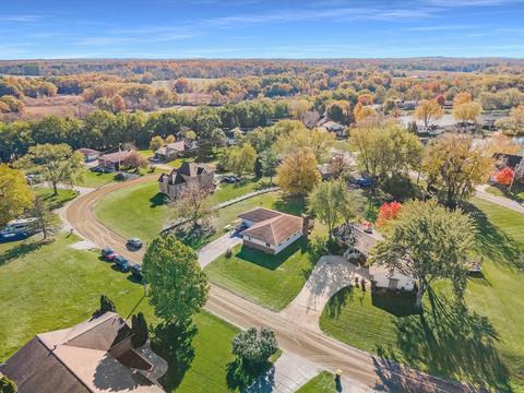 103 Boyce Dr, Brooklyn, MI 49230 photo 37