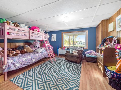 103 Boyce Dr, Brooklyn, MI 49230 photo 24