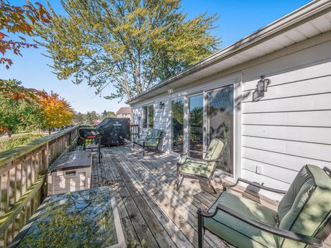 103 Boyce Dr, Brooklyn, MI 49230 photo 5