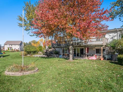 103 Boyce Dr, Brooklyn, MI 49230 photo 34