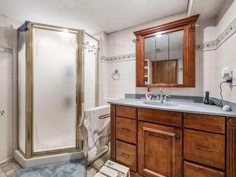 103 Boyce Dr, Brooklyn, MI 49230 photo 22