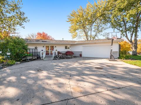 103 Boyce Dr, Brooklyn, MI 49230 photo 39