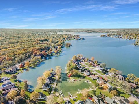 103 Boyce Dr, Brooklyn, MI 49230 photo 30