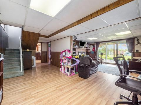 103 Boyce Dr, Brooklyn, MI 49230 photo 21