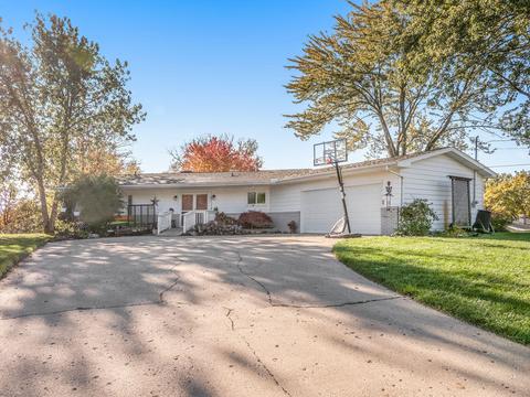 103 Boyce Dr, Brooklyn, MI 49230 photo 7
