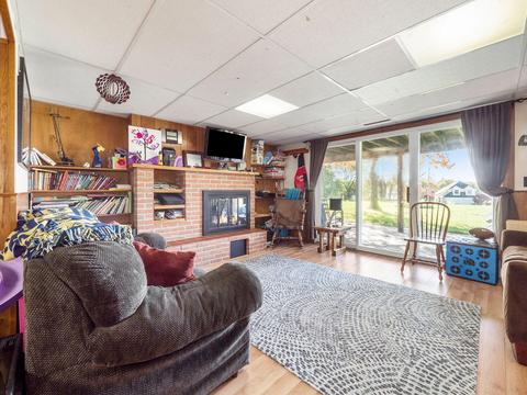 103 Boyce Dr, Brooklyn, MI 49230 photo 18
