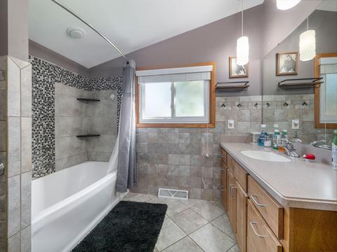 103 Boyce Dr, Brooklyn, MI 49230 photo 17