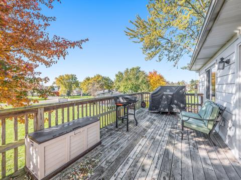 103 Boyce Dr, Brooklyn, MI 49230 photo 6