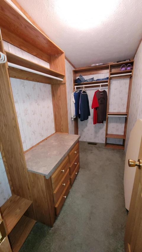 1275 E Clock Rd, Hart, MI 49420 photo 27
