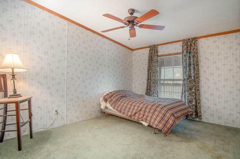 1275 E Clock Rd, Hart, MI 49420 photo 28
