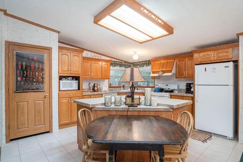 1275 E Clock Rd, Hart, MI 49420 photo 15
