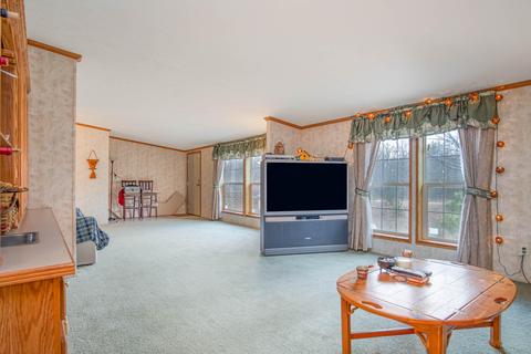 1275 E Clock Rd, Hart, MI 49420 photo 22