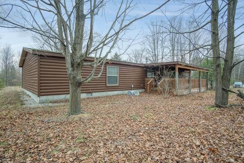 1275 E Clock Rd, Hart, MI 49420 photo 6