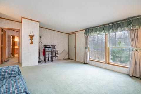 1275 E Clock Rd, Hart, MI 49420 photo 21