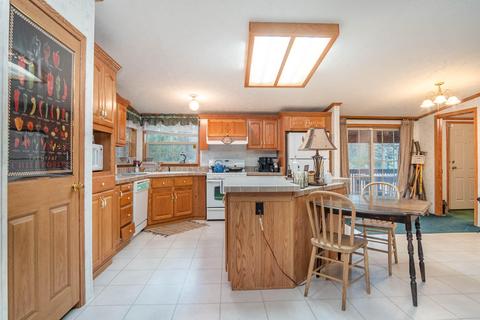 1275 E Clock Rd, Hart, MI 49420 photo 16