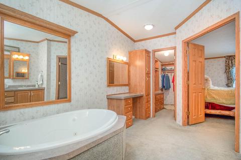 1275 E Clock Rd, Hart, MI 49420 photo 24