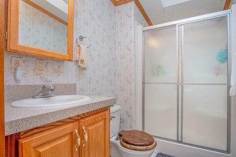 1275 E Clock Rd, Hart, MI 49420 photo 30
