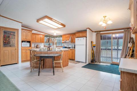 1275 E Clock Rd, Hart, MI 49420 photo 12
