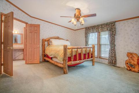 1275 E Clock Rd, Hart, MI 49420 photo 23