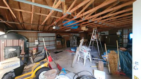 1275 E Clock Rd, Hart, MI 49420 photo 41