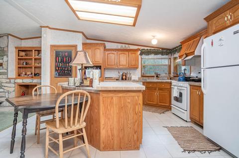 1275 E Clock Rd, Hart, MI 49420 photo 14