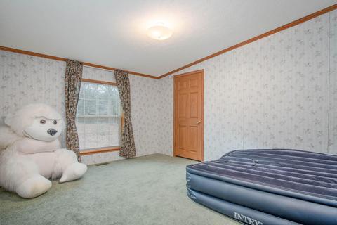 1275 E Clock Rd, Hart, MI 49420 photo 29