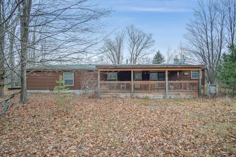 1275 E Clock Rd, Hart, MI 49420 photo 4
