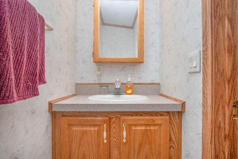 1275 E Clock Rd, Hart, MI 49420 photo 31