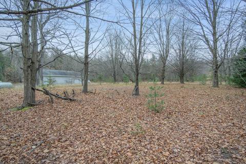 1275 E Clock Rd, Hart, MI 49420 photo 5