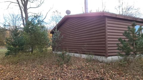 1275 E Clock Rd, Hart, MI 49420 photo 42