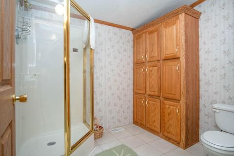 1275 E Clock Rd, Hart, MI 49420 photo 25