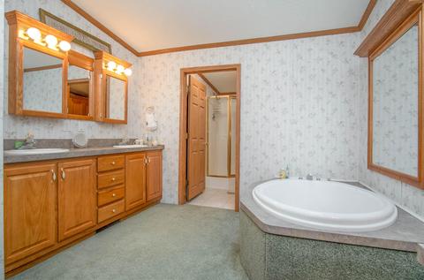 1275 E Clock Rd, Hart, MI 49420 photo 26