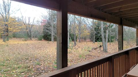 1275 E Clock Rd, Hart, MI 49420 photo 7