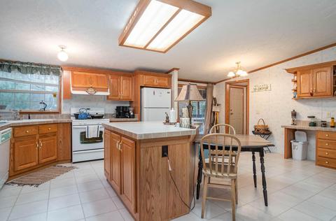 1275 E Clock Rd, Hart, MI 49420 photo 13