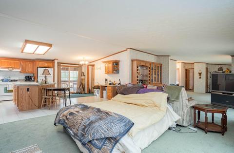 1275 E Clock Rd, Hart, MI 49420 photo 19