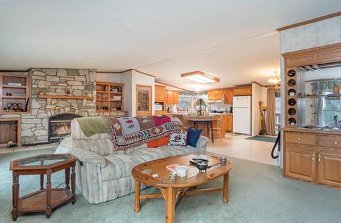 1275 E Clock Rd, Hart, MI 49420 photo 18