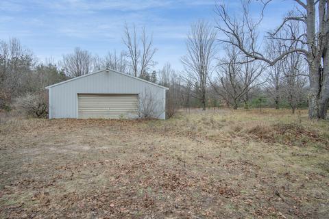 1275 E Clock Rd, Hart, MI 49420 photo 9