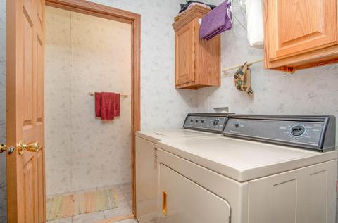 1275 E Clock Rd, Hart, MI 49420 photo 32