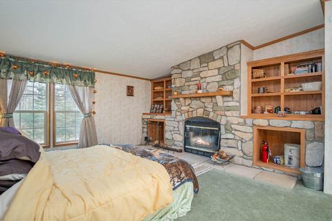 1275 E Clock Rd, Hart, MI 49420 photo 17