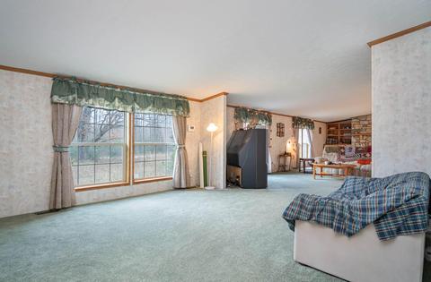 1275 E Clock Rd, Hart, MI 49420 photo 20