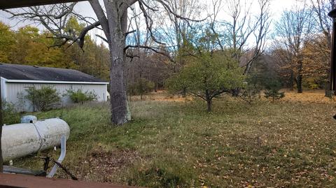 1275 E Clock Rd, Hart, MI 49420 photo 8