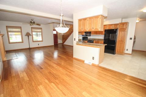 17226 Apache Trl, Three Rivers, MI 49093 photo 11