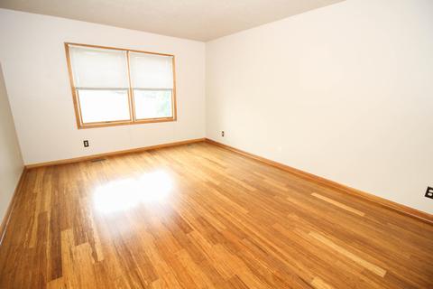 17226 Apache Trl, Three Rivers, MI 49093 photo 24