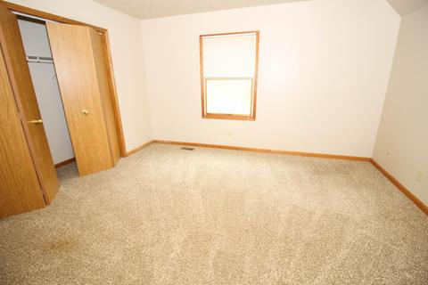 17226 Apache Trl, Three Rivers, MI 49093 photo 27